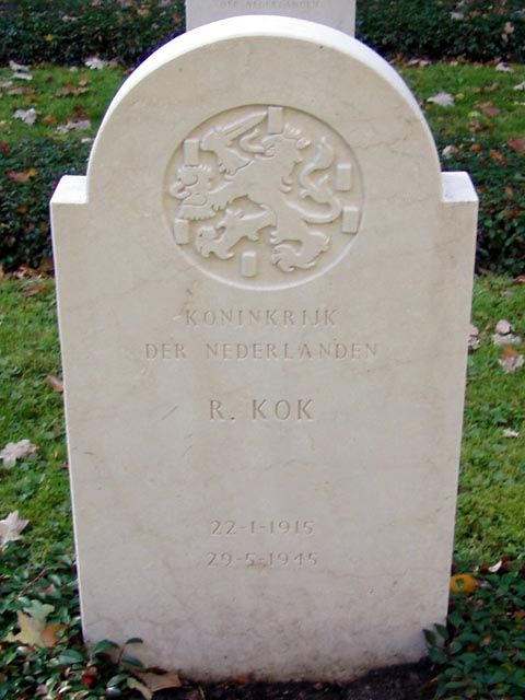 Kok R.jpg