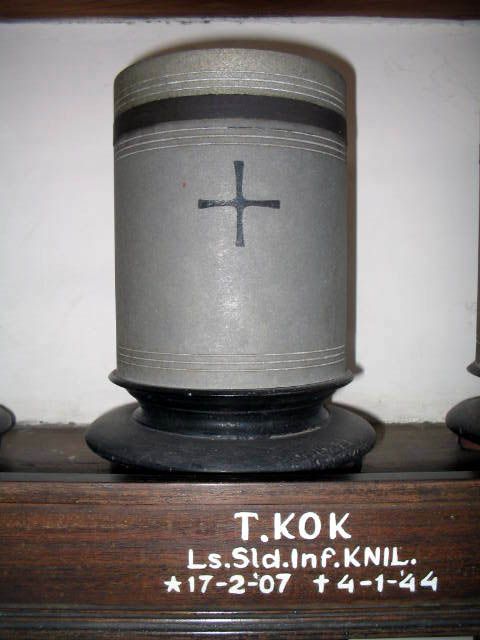 kok.t.2005.jpg