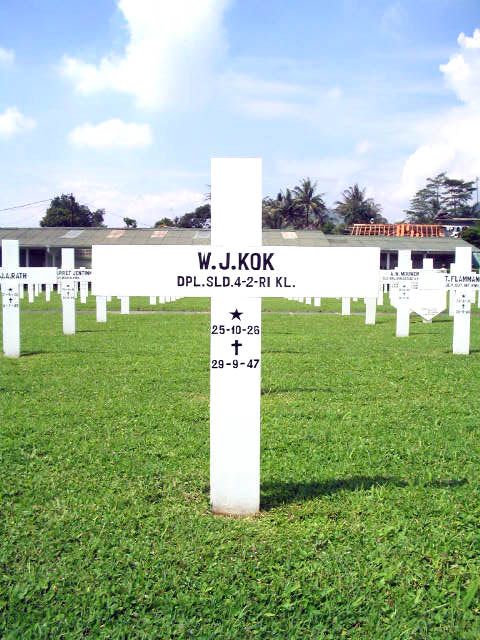 kok.w.j.2005.jpg