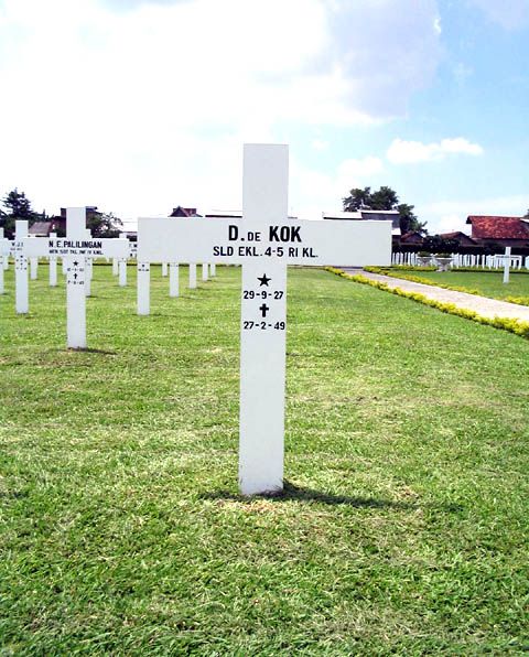 kok.de.d.2005.jpg