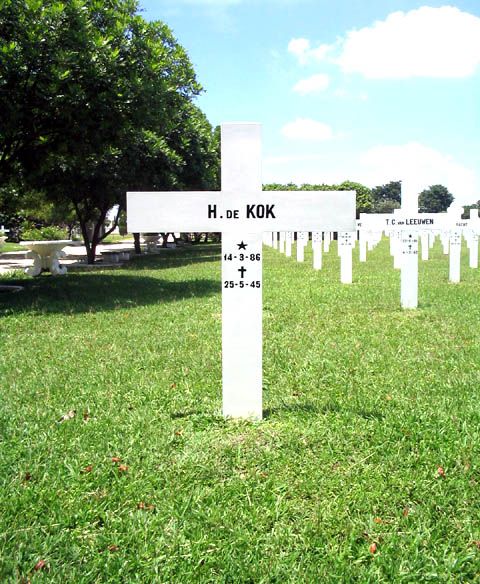kok.de.h.2005.jpg