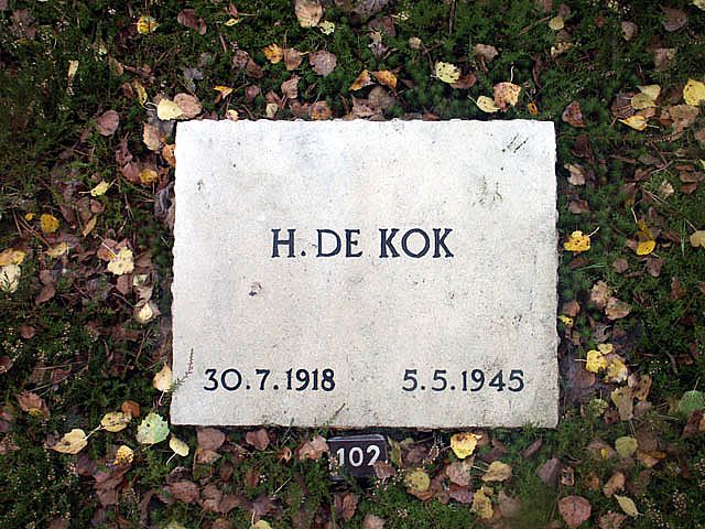 kok.de.h.2005(1).jpg