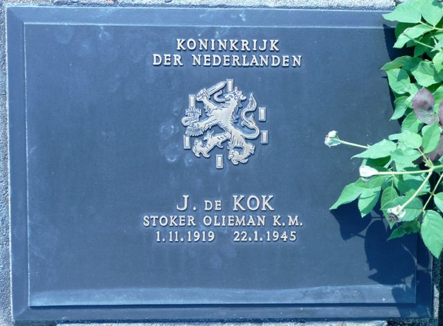 Kok.J.de.2008.jpg