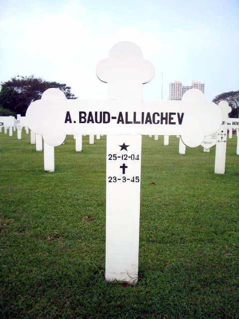 baud.alliachev.a.2005.jpg