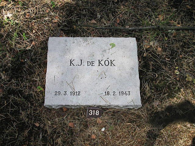 K.J.de Kok.jpg