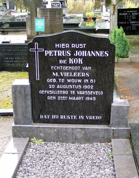 Kok P.J. de.2004.jpg