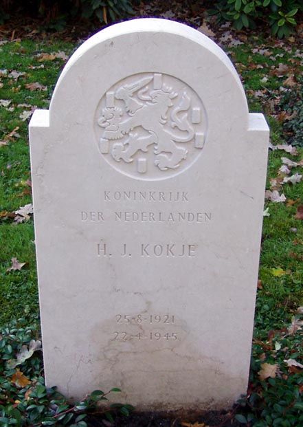 Kokje H.J.jpg