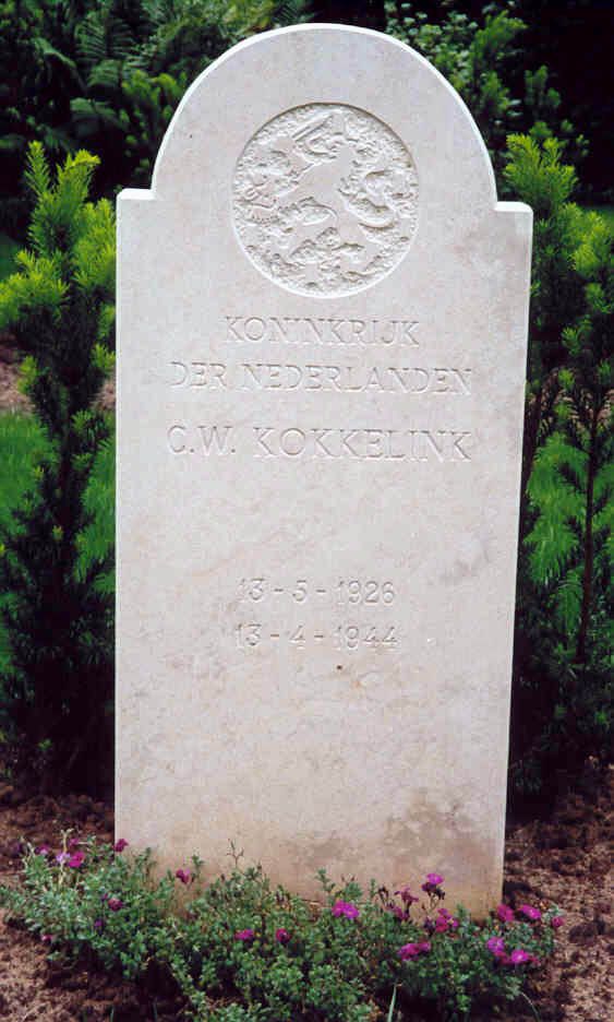 C.W.Kokkelink(1).jpg
