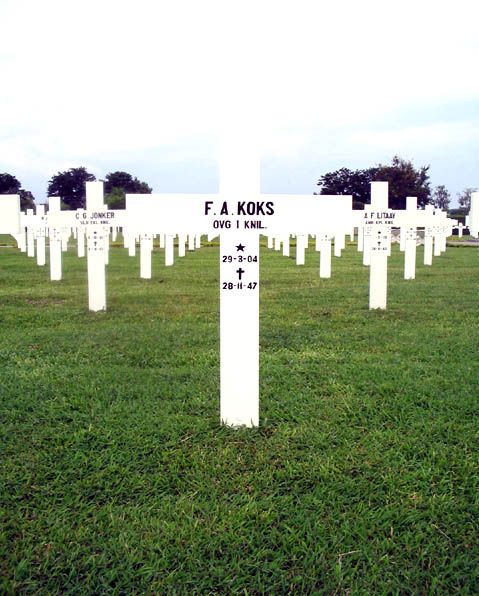koks.f.a.2005.jpg