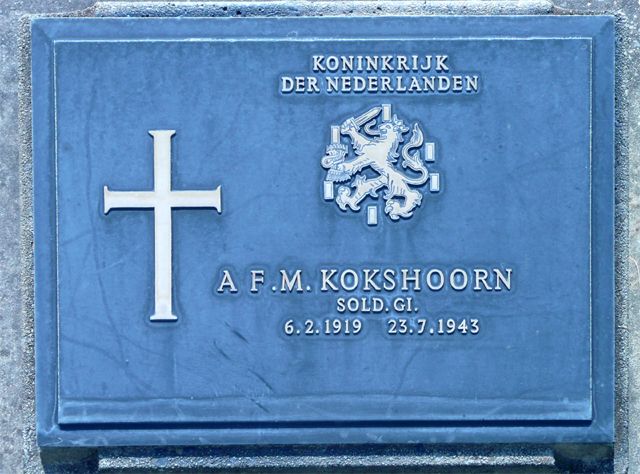 Kokshoorn.A.F.M.2008.jpg
