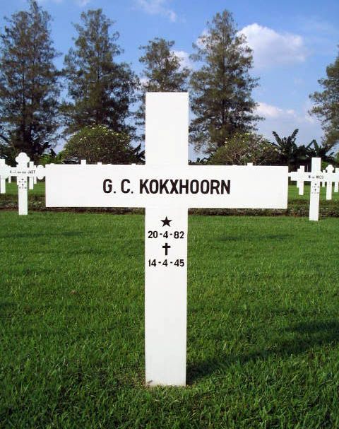 kokxhorn g.c.2004.jpg