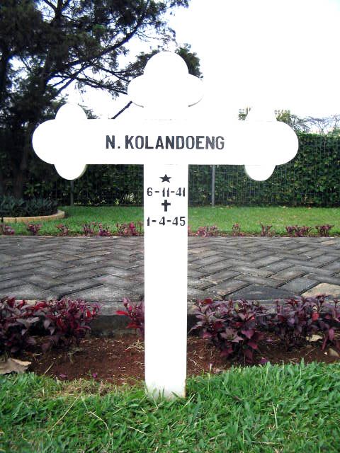 kolandoeng.n.2005.jpg