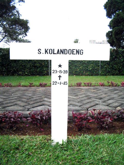 kolandoeng.s.2005.jpg