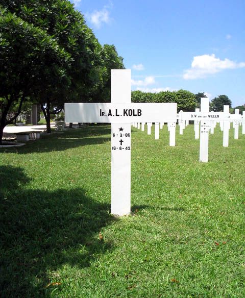 kolb.a.l.2005.jpg.JPG