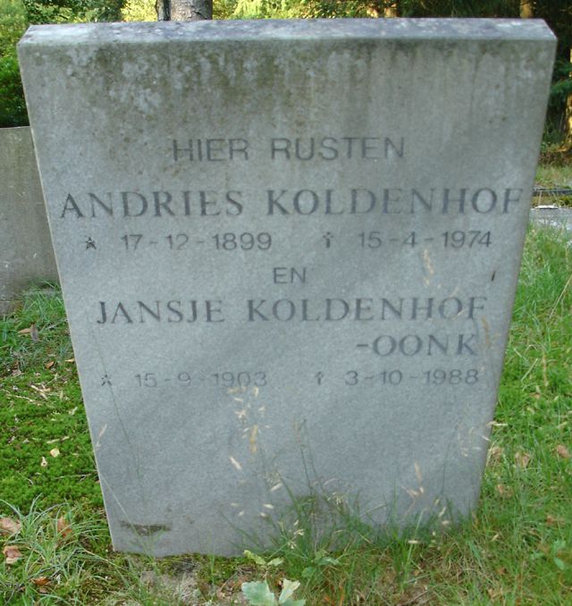 koldenhof.2008.jpg