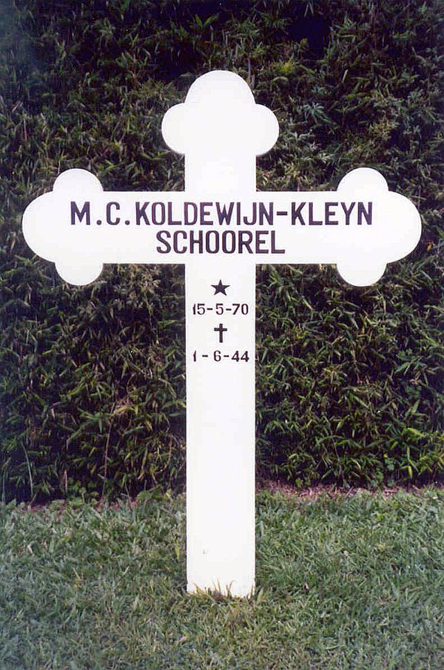 koldewijn-kleyn schoorel.2007.jpg