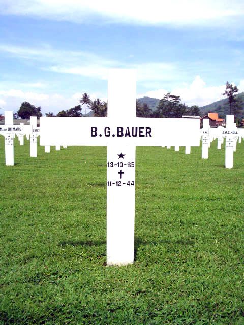 bauer.b.g.2005.jpg