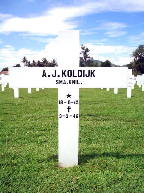 koldijk.a.j.2005.jpg