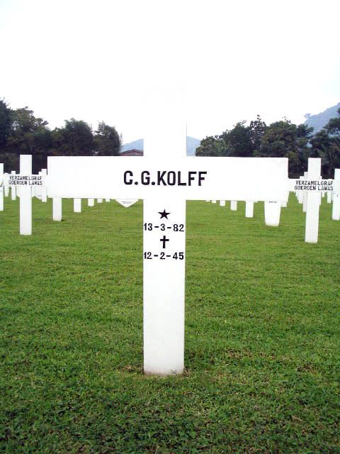 kolff.c.g.2005.jpg