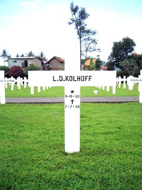 kolhoff.l.d.2005.jpg
