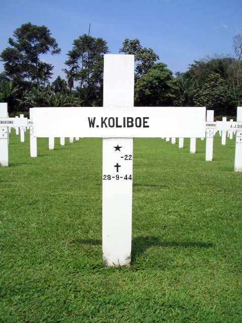 koliboe.w.2005.jpg