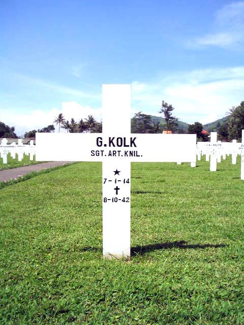 kolk.g.2005.jpg