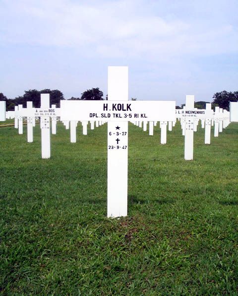 kolk.h.2005.jpg