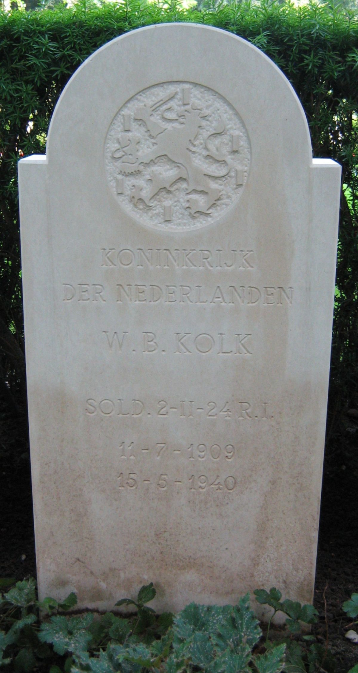 kolk.w.b.2008.jpg