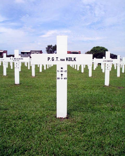 kolk.van.p.g.t.2005.jpg