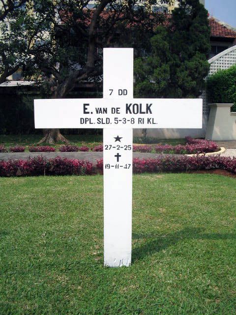 kolk.v.de.e.2005.jpg