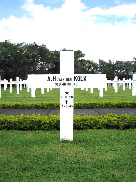 kolk.v.der.a.h.2005.jpg