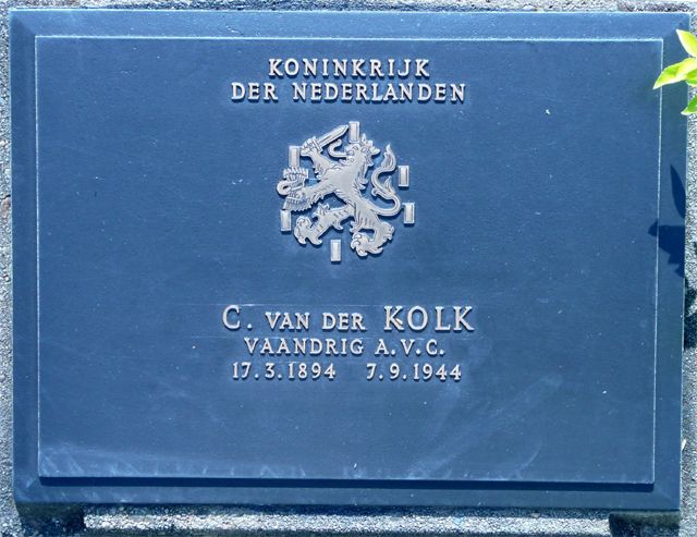 Kolk.C.van.der.2008(2).jpg
