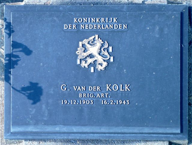 Kolk.G.van.der.2008.jpg