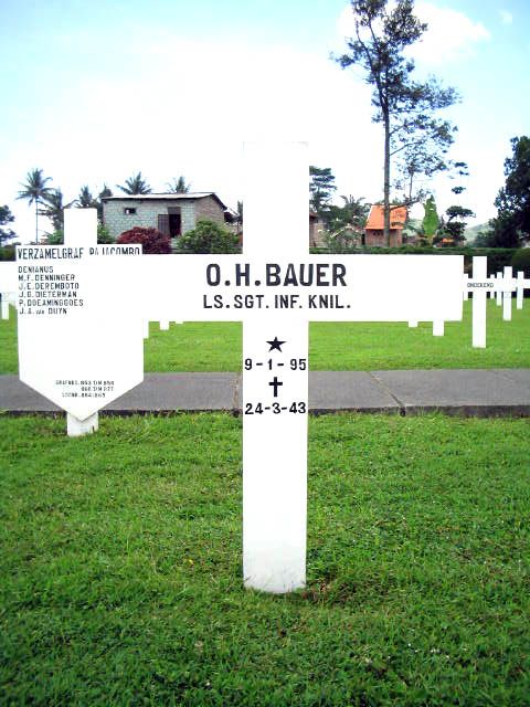 bauer.o.h.2005.jpg