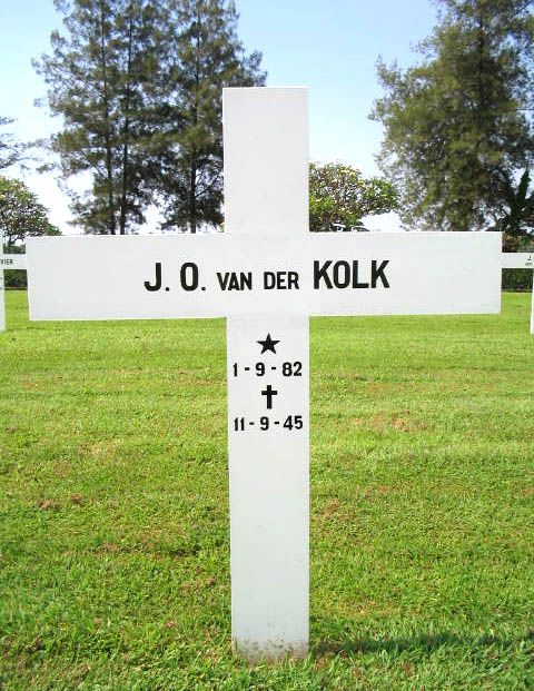 KOLK V DER J.O.2004.JPG
