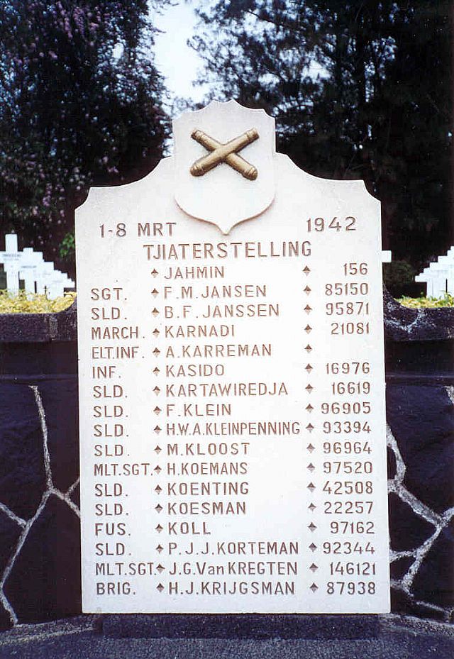 verz.graf V.jpg