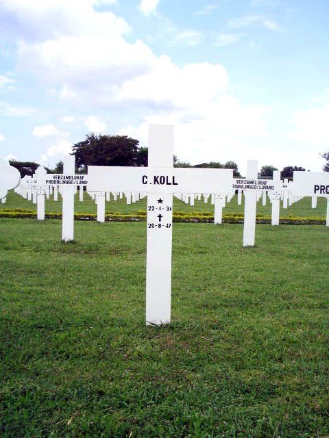 koll.c.2005.jpg