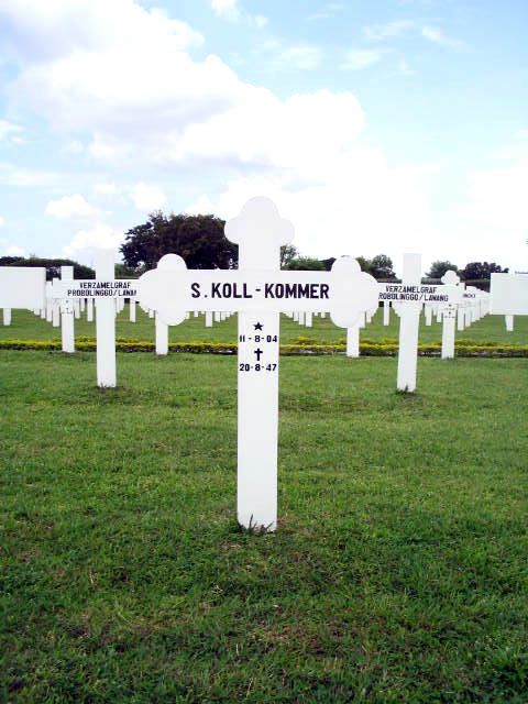 koll.kommer.s.2005.jpg