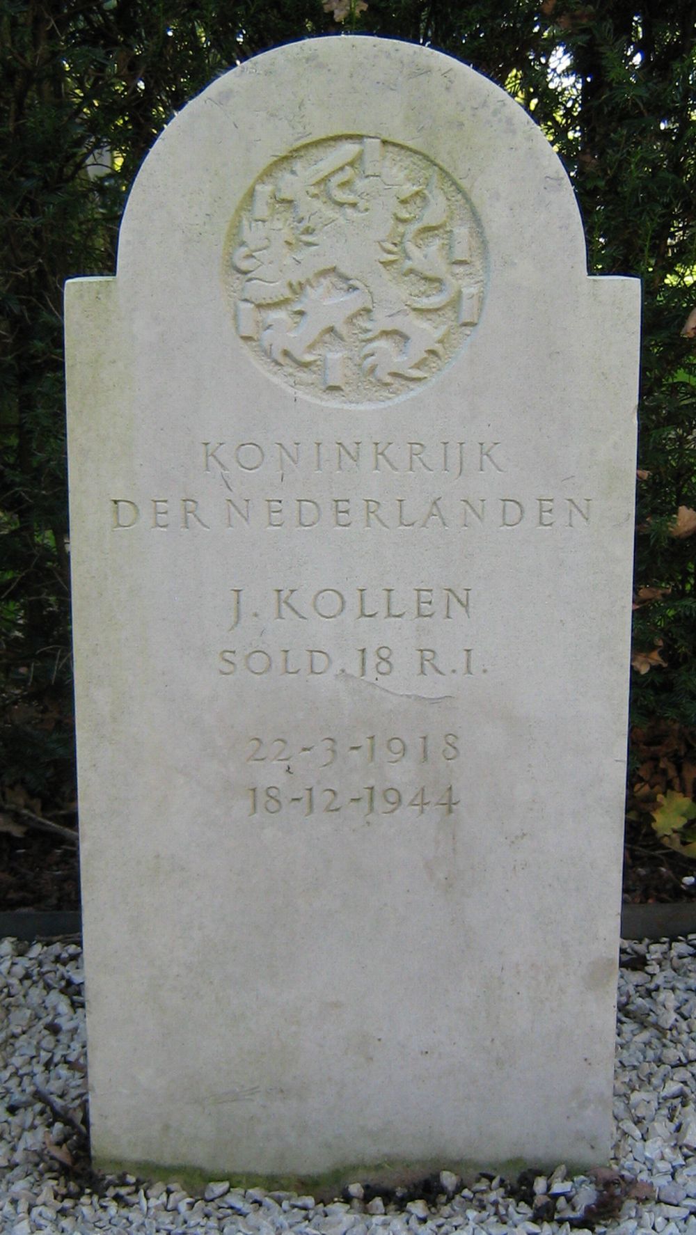 kollen.j.2010.jpg