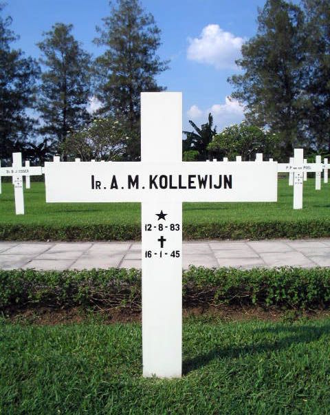 kollewijn a.m.2004.jpg