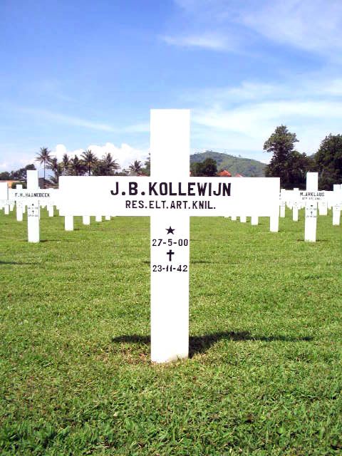 kollewijn.j.b.2005.jpg