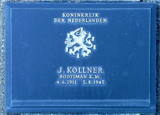 Kollner.J.2008.jpg