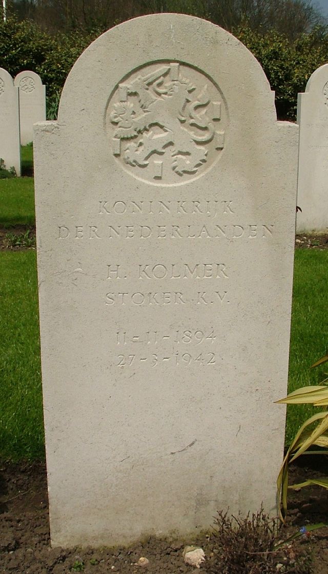 kolmer.h.2008.jpg