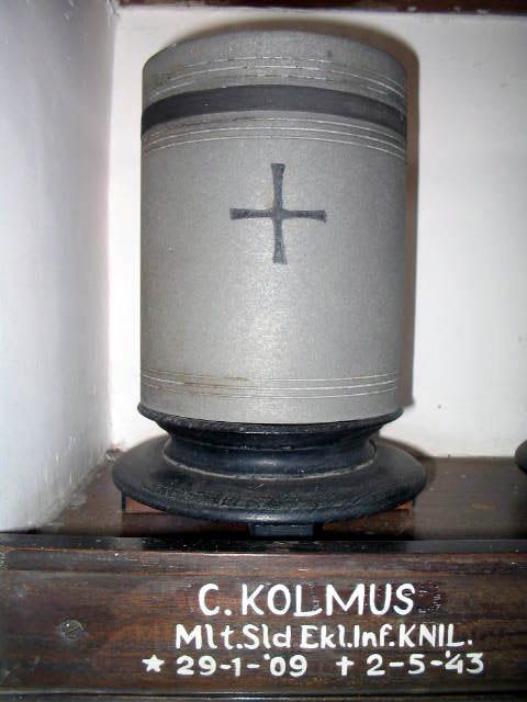 kolmus.c.2005.jpg