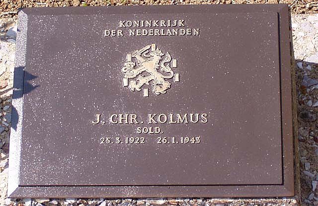 kolmus.j.c.2006.jpg