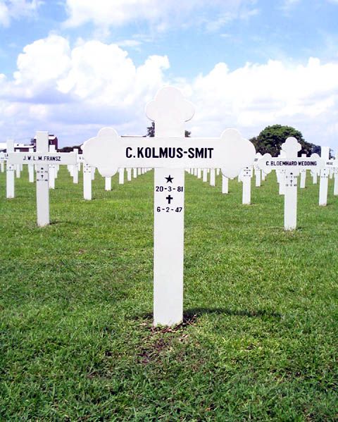 kolmus smit.c.2005.jpg