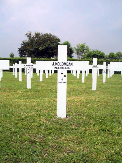 kolomban.j.2005.jpg