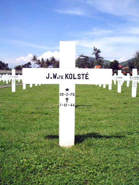 kolste.te.j.w.2005.jpg