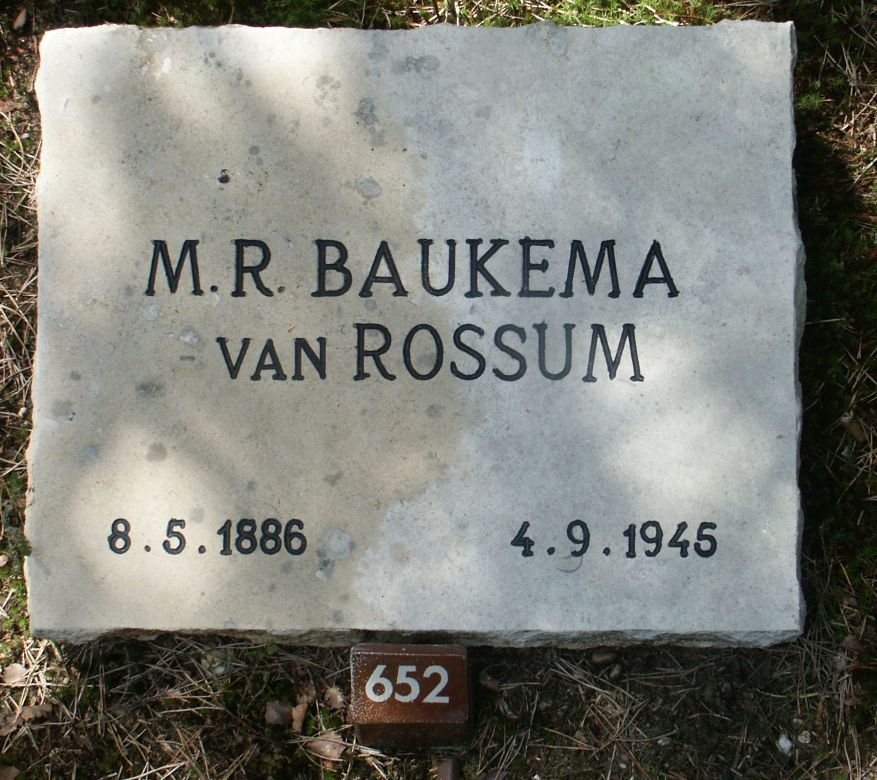 baukema-vanrossum.m.r.jpg