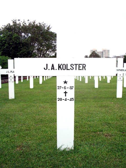 kolster.j.a.2005.jpg